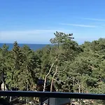 Pinea * Pobierowo