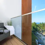 Lejlighed Pinea Pobierowo