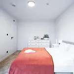 Lejlighed Pinea *