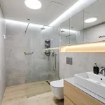 Pinea Pobierowo