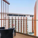 Pinea Apartamento