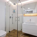 Pinea Apartamento