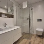 Apartamento Pinea