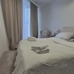 Pinea Pobierowo