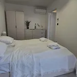 Pinea * Pobierowo