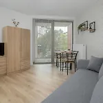 Pinea Pobierowo