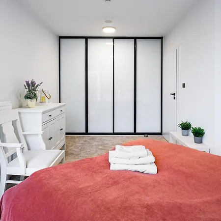 Pinea Apartamento *
